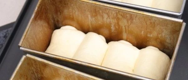 干货笔记：掌握这些tips再带走配方，做出好吃吐司超容易…