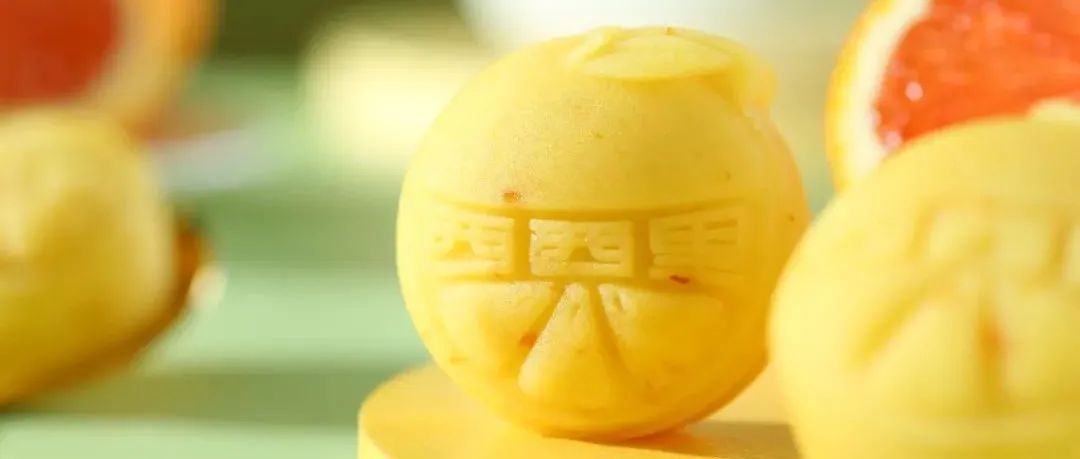 款传统中点“芯”升级，超级食品+中西结合打出差异化！