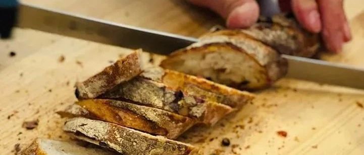 法棍只能用直接法吗？ 个技巧制作完美Baguette！