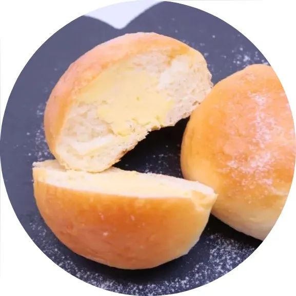 温故知新丨这款日本百年老店最受欢迎的冰面包，淘宝代购都买不到！