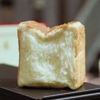 三能： 流行趋势是啥？低糖、高颜值…