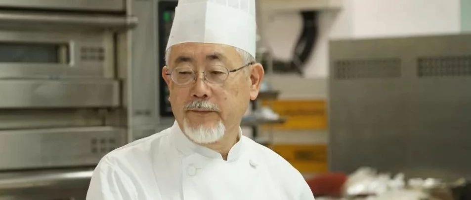 终极干货 | 鲁邦种之父伊藤雅大揭秘：啥是鲁邦种？附 款配方