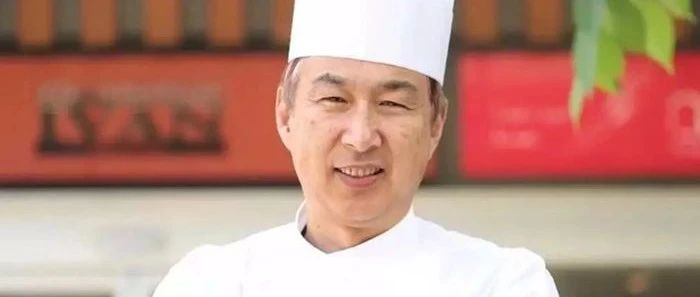 返场上海：小仓孝树 款日式口味面包线下交流会，免费报名中…