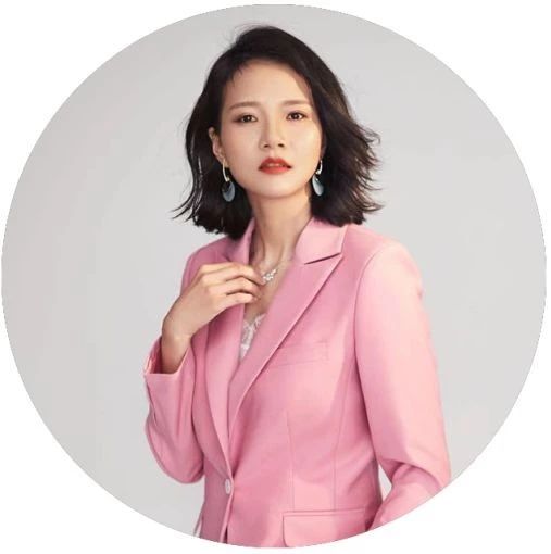 夫妻恩爱，儿女得教，车房无忧，成人世界里没有童话，全靠方法