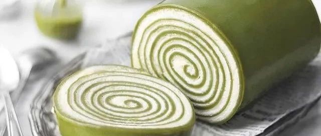 也许是下一个风口,「素食烘焙」的超级案例全解析！