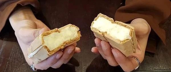 韩国 多年历史的「太极堂」面包店，用了这招让它起死回生。