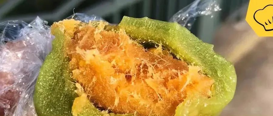 这些上海老字号糕点铺，复市后要再去一次。