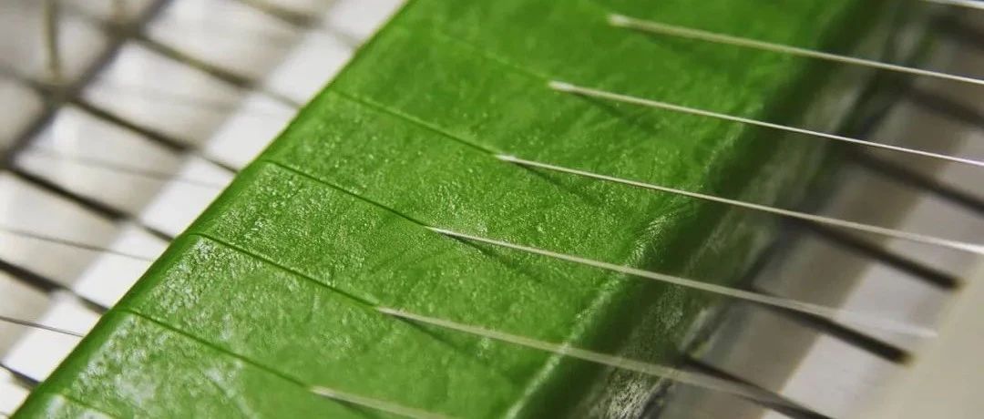 卖爆！「单一产地」抹茶蛋糕，每日限定仅条！