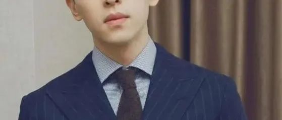 惊！  岁“作精导演”刮油成功，  天暴瘦  斤：节食和运动根本没用，懂吃就能瘦下来