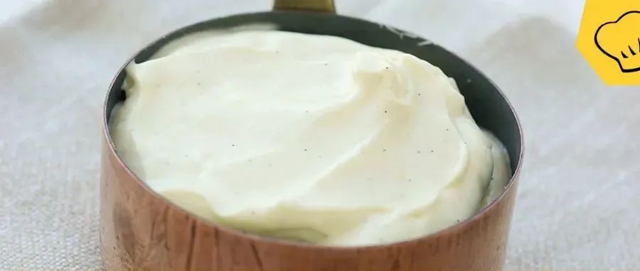 超干货！这款「法式奶油」够你用了！