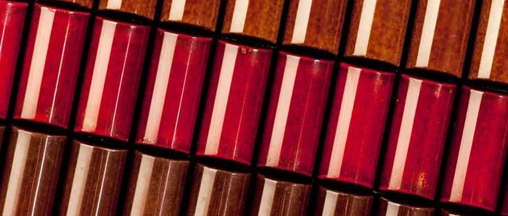 作品 次入选so good，写书/做甜点，他的巧克力，被全世界人参考！