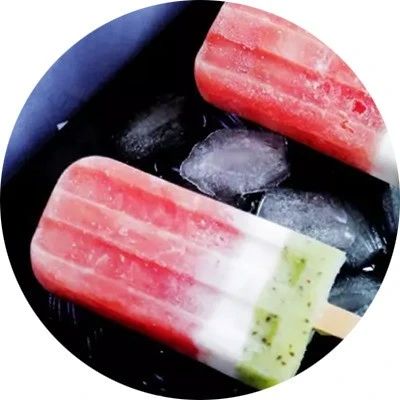 温故知新 | 这个夏天，吃瓜群众们这么吃瓜一定能爽到飞起！