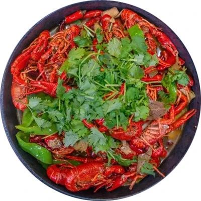詹姆士的厨房 | 夏日美食标配！学会你也可以撑起一条美食街！