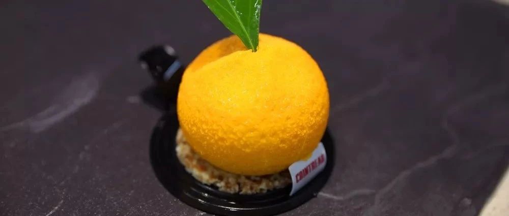 颜控+技术控福利：双胞胎法甜男神创作干货分享，附款配方…