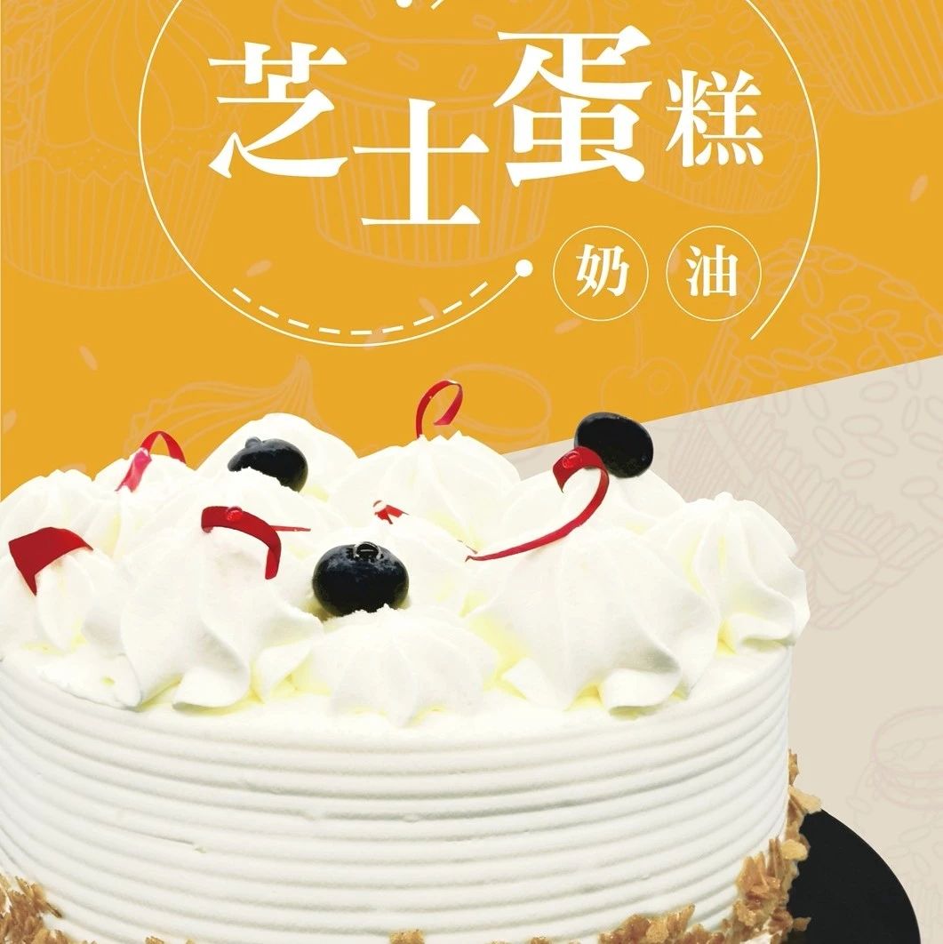 厉害！降低成本、提升效率的方法终于找到了，从源头出发…