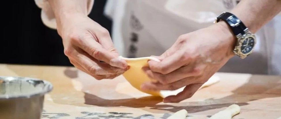 超满足： 款面包配方一次公开，都是日本面包界泰斗小仓孝树亲授版！