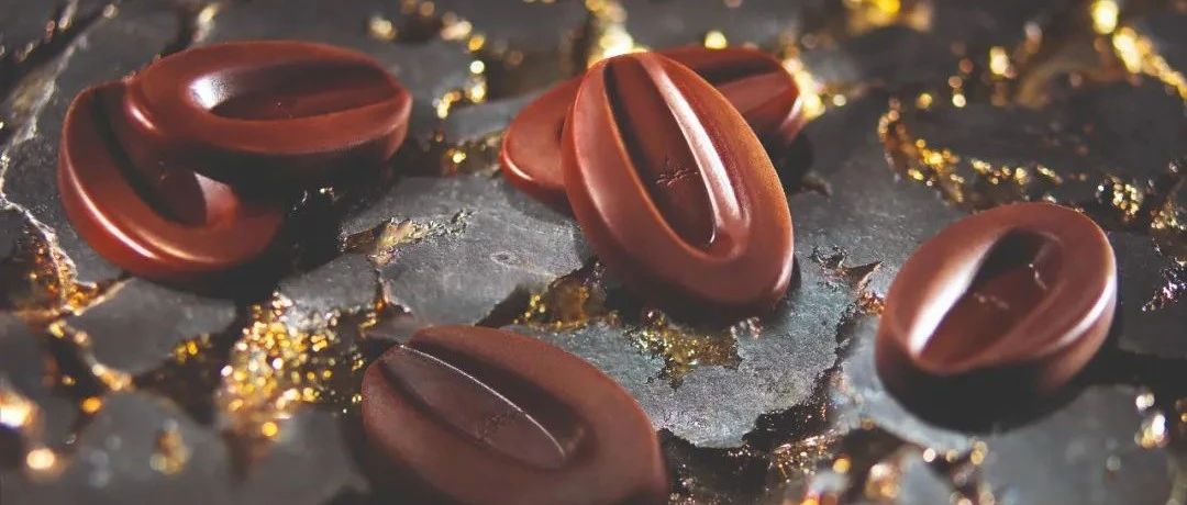 法芙娜甜点师教你实用素食能量碗，另有 甜点技巧就在明晚等你揭晓！