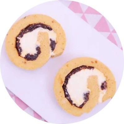 温故知新 | 甜品界王炸——豆乳盒子、黑糖麻薯、拔丝蛋糕的全能综合体！