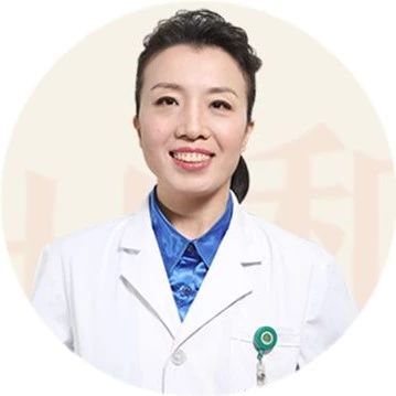 协和妇科医生忠告：“女人忽略这件小事，真的会要命！”