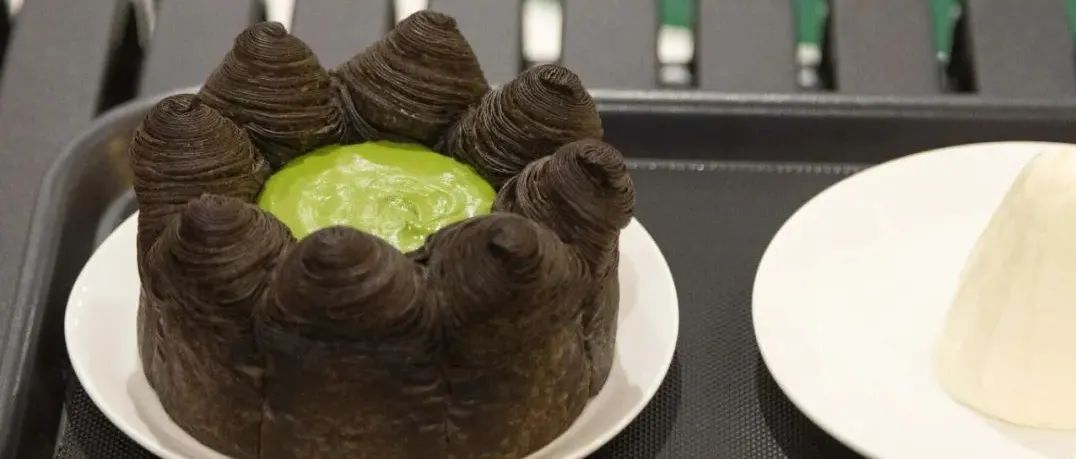 那些从日韩开到中国的烘焙店，现在怎么样了？