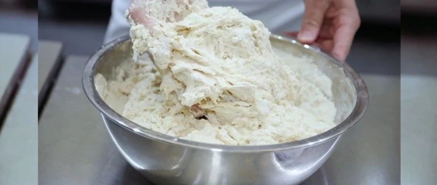 面包の干货：个问答+条科普，看懂离职人更进一步