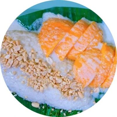 詹姆士的厨房丨去东南亚国家的必点，原来做起来如此简单~