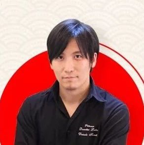 直播啦：日本名师の款夏日风情水果甜点，一口气带回家