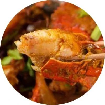 詹姆士的厨房丨夏日下饭菜前三名，必须得有它！