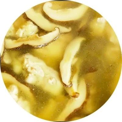 詹姆士的厨房丨不炖不煲也鲜美， 分钟搞定一锅，太省心了！