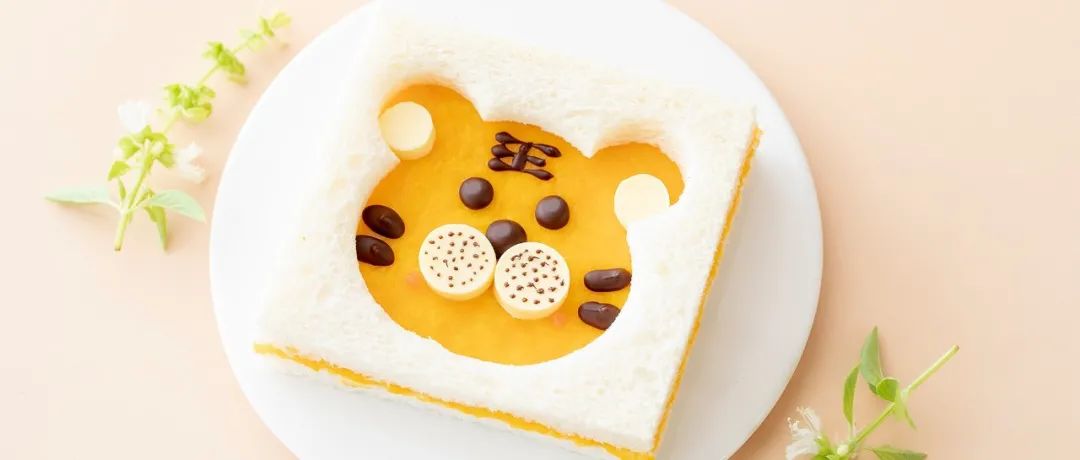 虎年早餐必须有它！家里有孩子更不能错过