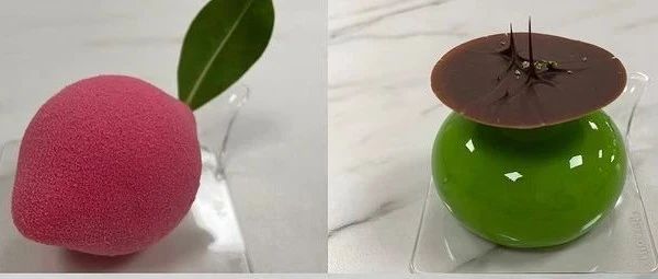 惊！复刻水果哥的法甜店，你觉得能成功吗？