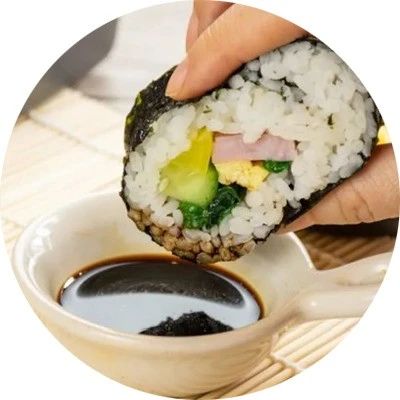 詹姆士的厨房 | 春日野餐带上它，分分钟称霸你的朋友圈！