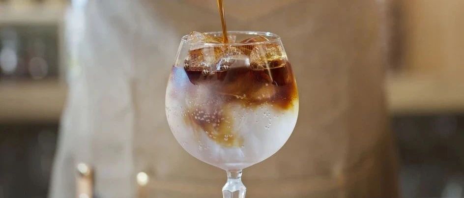 今夏爆款冰饮配方大公开！分钟出单，业绩翻一番
