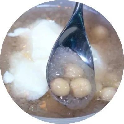 詹姆士的厨房丨美貌又美味！夏季好容颜吃出来！