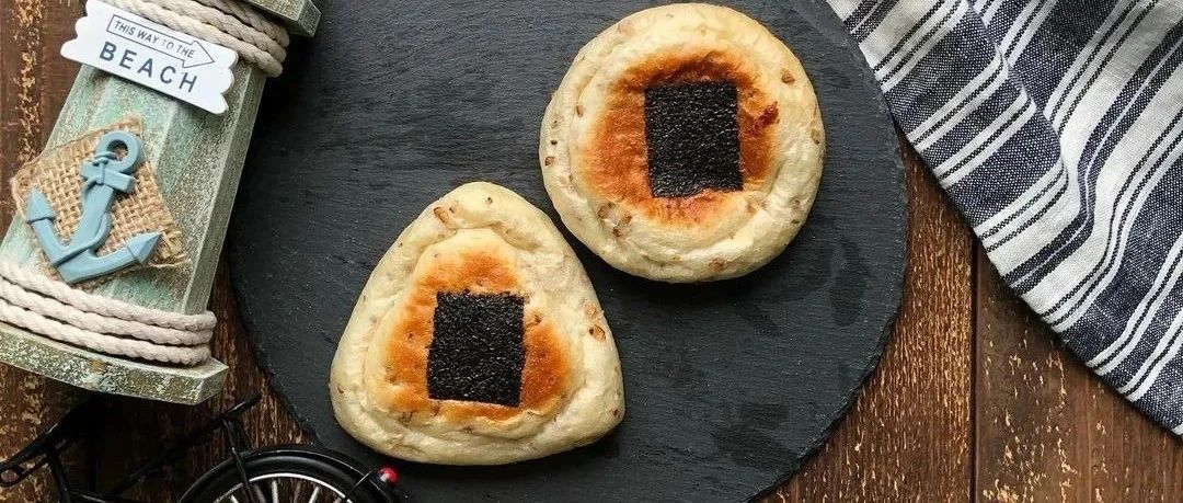 日售 款，超受育儿妈妈欢迎的面包店！