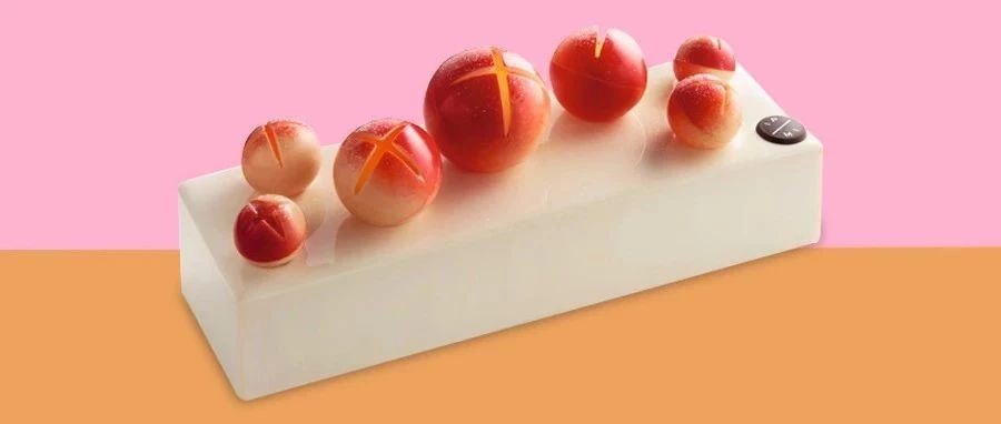 圣诞甜点怎么做？掌握这 大元素，分分钟搞定 年圣诞作品…