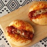有直播！ 款口味面包，日本泰斗级大师小仓孝树做的