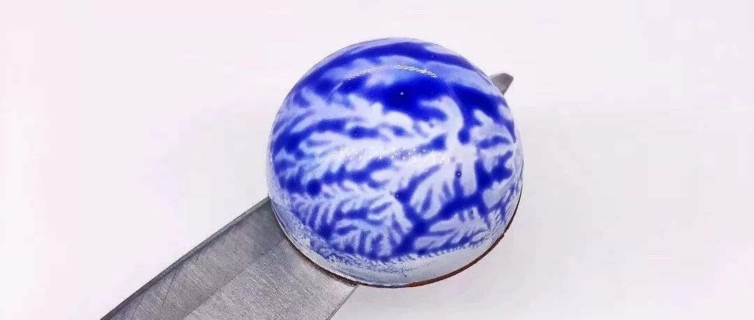 实操验证： 条巧克力调温技能+ 条应用tips，问答简直太走心…