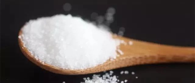 干货：吉利丁/N种糖的作用、温度/重量/配方换算…超全解疑！