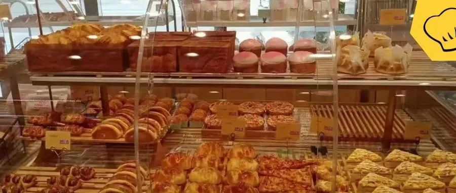 疫情下逆势扩店，他究竟做对了什么