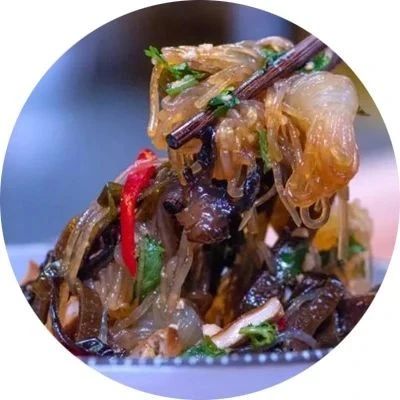 詹姆士的厨房丨这个夏天，刮油减脂就靠它了！
