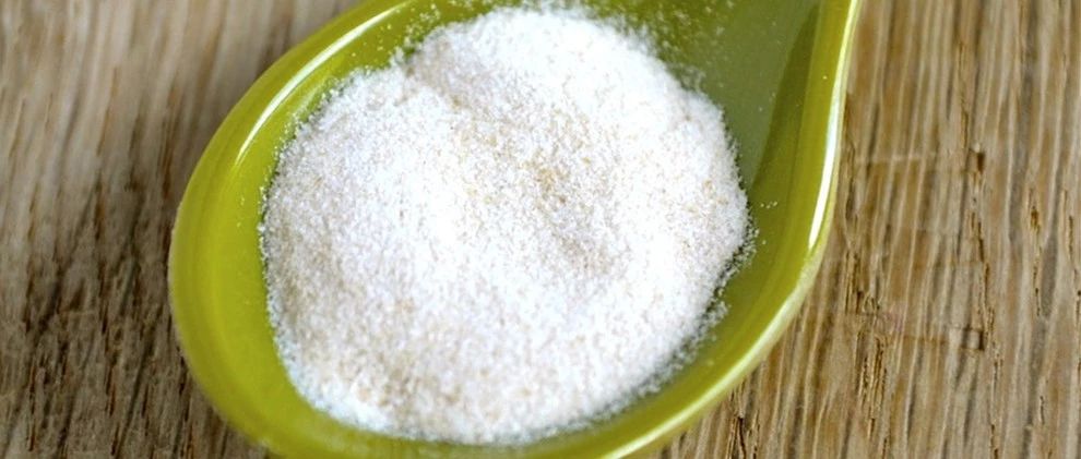 Agar=琼脂、还能替换吉利丁？超全解疑来了…