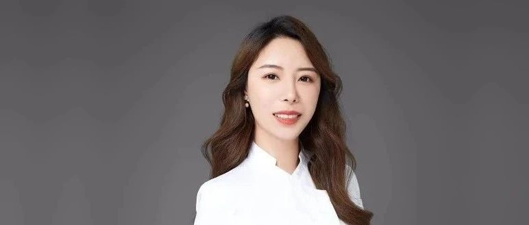 抖音爆款Tammy水果奶油蛋糕——桃子莉莉、水晶葡萄、水晶杨梅、荔枝玫瑰、菠萝芝士...