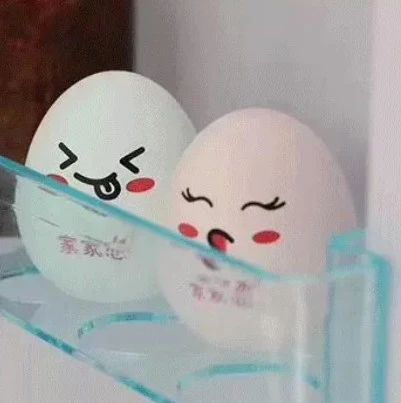 冰箱里放一样这个东西，立刻除味，再也不用担心食物串味啦！