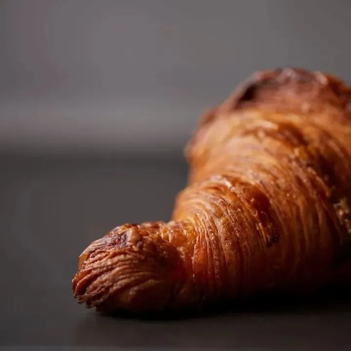 为什么别人朋友圈发图逼格都那么高？借鉴一下Pâtisserie Asako Iwayanagi的拍照风格吧！（已打包·可下载）