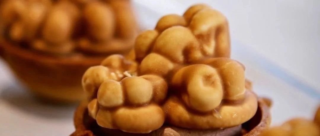 来，取经——UNAS的一个有趣的装饰性操作技巧~（已打包·可下载）