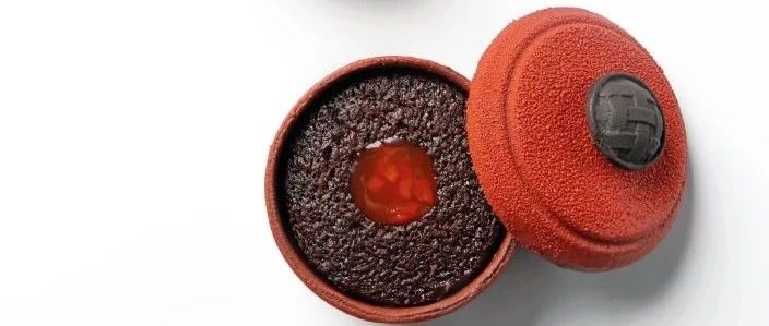 爆品来啦！终于有蛋糕对“辣椒”下手了，砂锅、辣椒、好像就缺点羊肉了......（已打包·可下载）