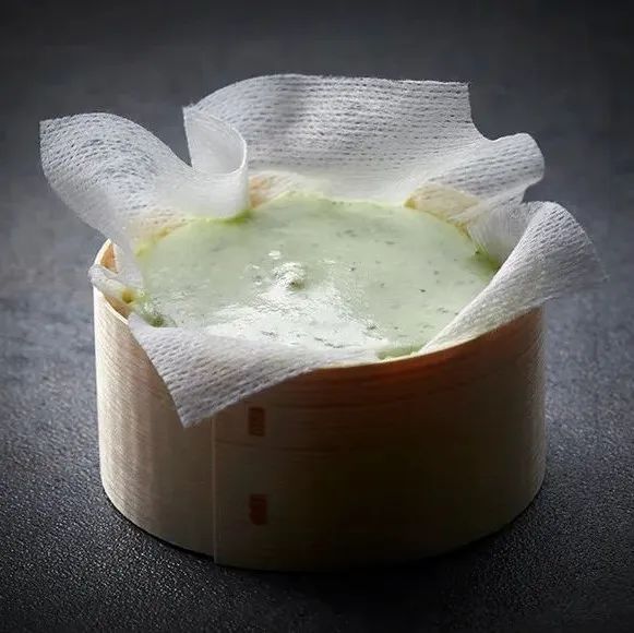 与众不同  |  大神chef Sébastien Bouillet店售产品！（已打包·可下载）