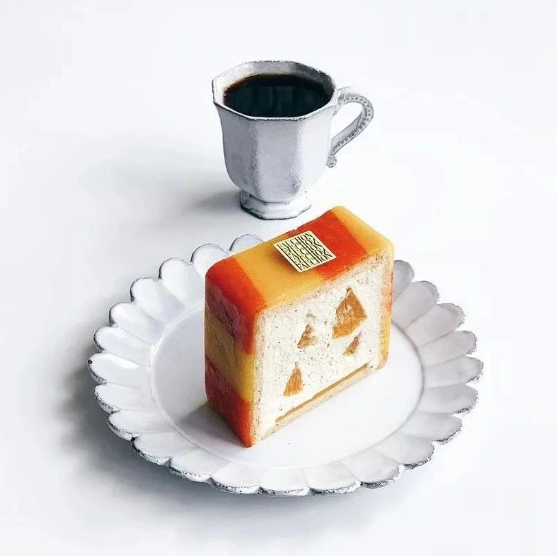 哪个是你的菜？你吃过几盘？（已打包·可下载）