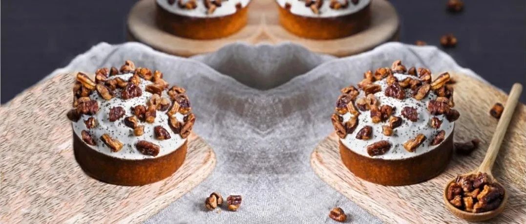 重磅！狐狸哥法国店售产品超详细配方来啦——LA TARTE ISATIS（已打包·可下载）